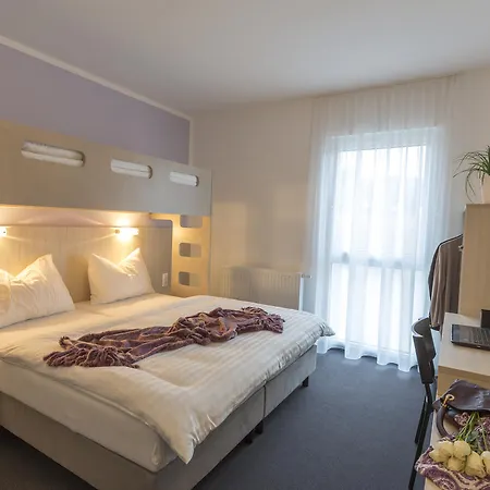 Topmotel 3*