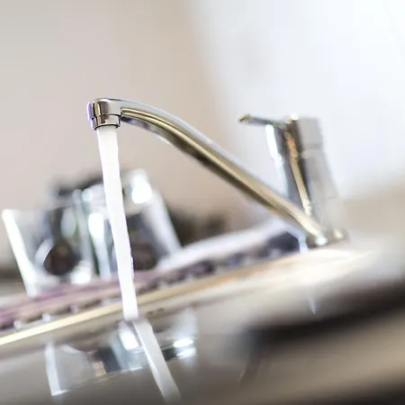 Motel Topmotel Oberegging