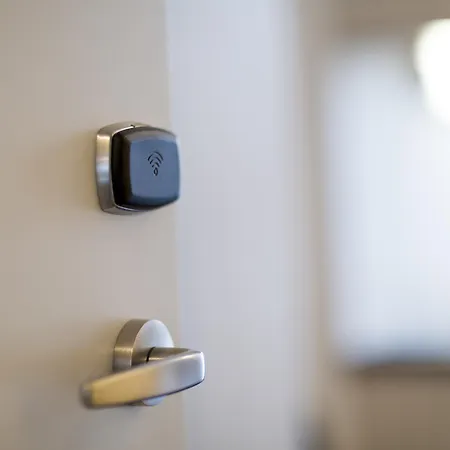 Topmotel موتيل 3*