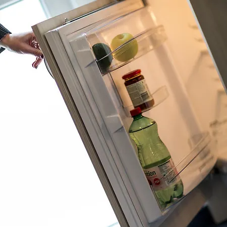 Topmotel 3* Oberegging