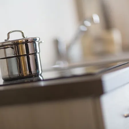 Topmotel 3* Oberegging