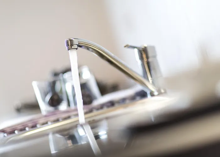 Motel Topmotel Oberegging