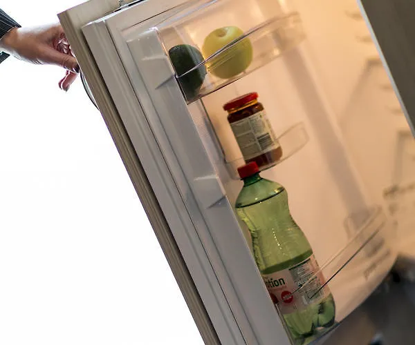 Topmotel 3* Oberegging