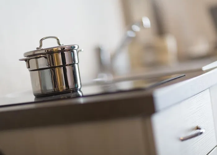 Topmotel 3* Oberegging